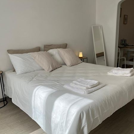 Casa Da Nico - Luxury Apartment Genzano di Roma Exterior foto