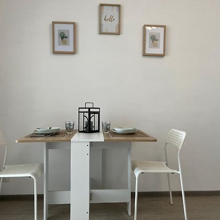 Casa Da Nico - Luxury Apartment Genzano di Roma Exterior foto