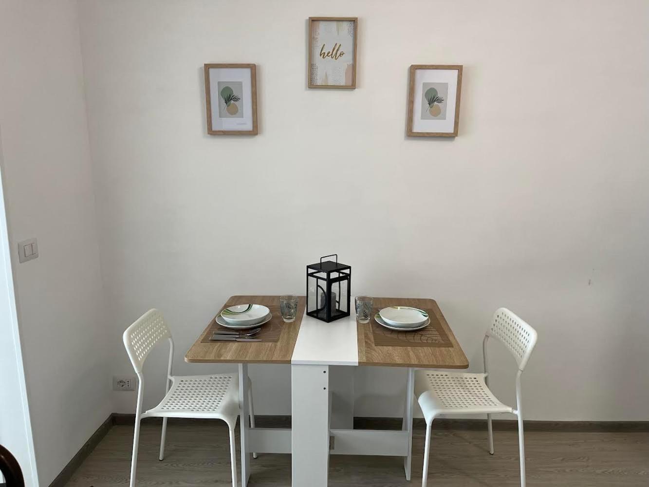 Casa Da Nico - Luxury Apartment Genzano di Roma Exterior foto