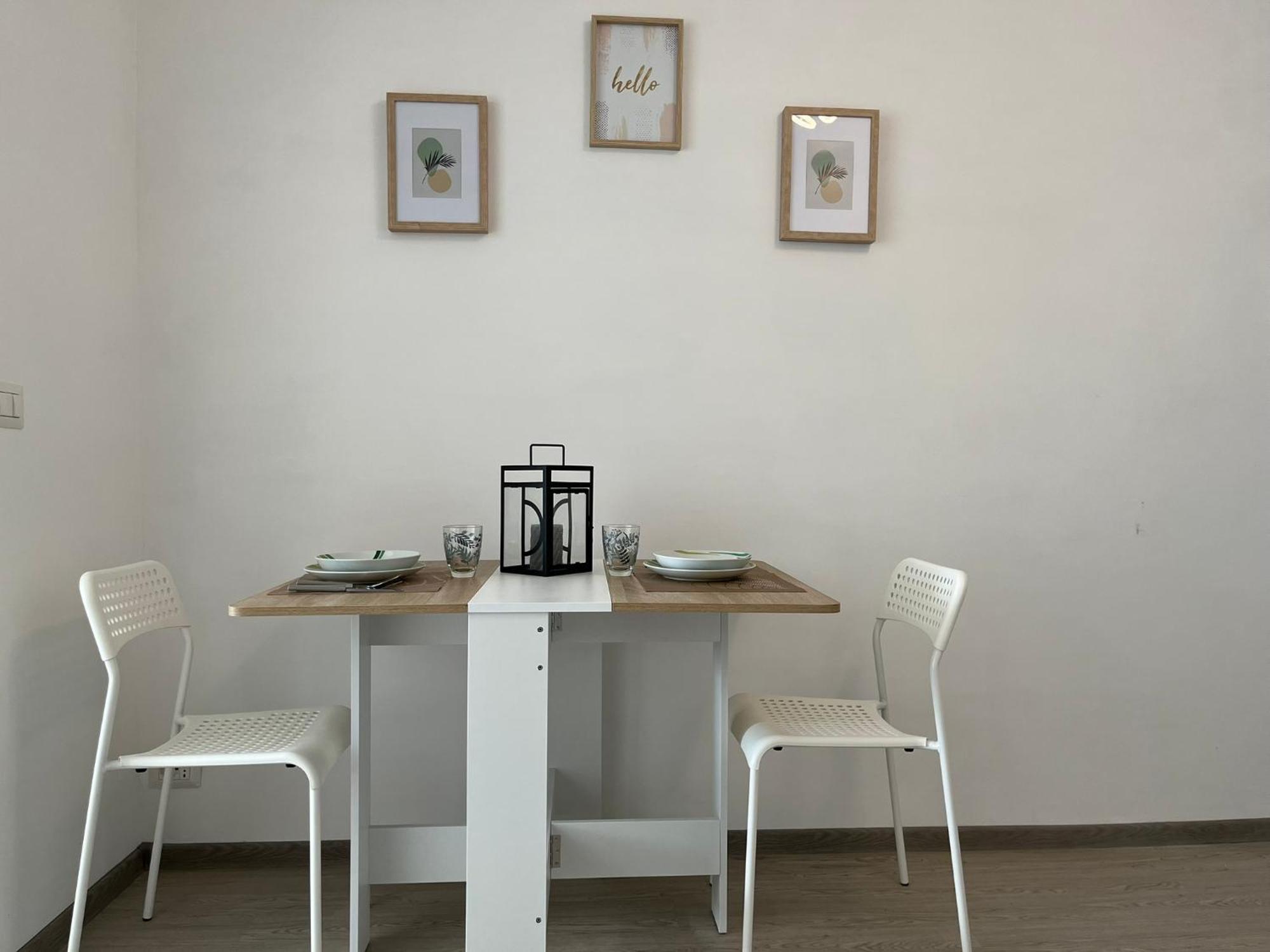 Casa Da Nico - Luxury Apartment Genzano di Roma Exterior foto